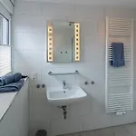 Apartman Seeadler *