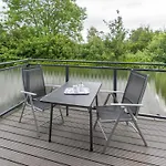Apartman Seeadler *