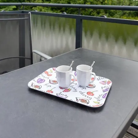 Seeadler * Bensersiel