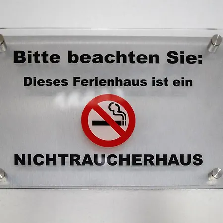 Seeadler * Bensersiel