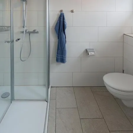Apartment Seeadler *